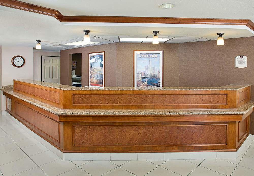 Residence Inn Ontario Airport Zewnętrze zdjęcie